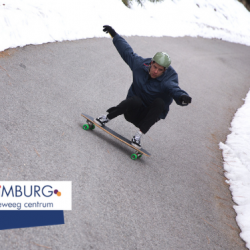 fysio sporten fysiotherapie sporten, fysiotherapeut sporten, fysio wintersport, fysiotherapie wintersport, fysiotherapeut wintersport, fysio snowboarden, fysiotherapie snowboarden, fysiotherapeut snowboarden, fysio roermond, fysiotherapie roermond, fysiotherapeut roermond, snowboarden roermond, wintersport roermond, sporten roermond