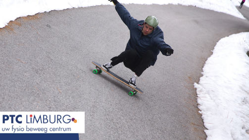 fysio sporten fysiotherapie sporten, fysiotherapeut sporten, fysio wintersport, fysiotherapie wintersport, fysiotherapeut wintersport, fysio snowboarden, fysiotherapie snowboarden, fysiotherapeut snowboarden, fysio roermond, fysiotherapie roermond, fysiotherapeut roermond, snowboarden roermond, wintersport roermond, sporten roermond