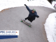 fysio sporten fysiotherapie sporten, fysiotherapeut sporten, fysio wintersport, fysiotherapie wintersport, fysiotherapeut wintersport, fysio snowboarden, fysiotherapie snowboarden, fysiotherapeut snowboarden, fysio roermond, fysiotherapie roermond, fysiotherapeut roermond, snowboarden roermond, wintersport roermond, sporten roermond
