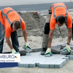 fysio hoofdpijn, fysiotherapie hoofdpijn, fysiotherapeut hoofdpijn, fysio rugpijn, fysiotherapie rugpijn, fysiotherapeut rugpijn, fysio wervelkolom, fysiotherapie wervelkolom, fysiotherapeut wervelkolom, roermond hoofdpijn, roermond rugpijn, roermond wervelkolom, fysio roermond, fysiotherapie roermond, fysiotherapeut roermond