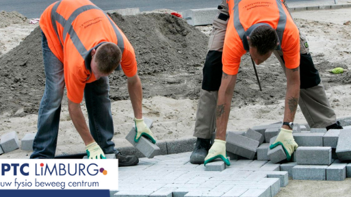 fysio hoofdpijn, fysiotherapie hoofdpijn, fysiotherapeut hoofdpijn, fysio rugpijn, fysiotherapie rugpijn, fysiotherapeut rugpijn, fysio wervelkolom, fysiotherapie wervelkolom, fysiotherapeut wervelkolom, roermond hoofdpijn, roermond rugpijn, roermond wervelkolom, fysio roermond, fysiotherapie roermond, fysiotherapeut roermond