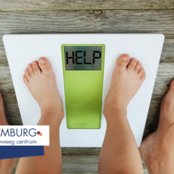 Fysiotherapie obesitas, fysio obesitas, fysiotherapeut obesitas, fysiopraktijk obesitas, fysio overgewicht, fysiotherapie overgewicht, fysiotherapeut obesitas, fysiopraktijk obesitas, overgewicht, obesitas, gezond gewicht, overgewicht obesitas, bmi obesitas, bmi overgewicht, beweging met obesitas, beweging met overgewicht, fysio roermond, fysiotherapie roermond, fysiotherapeut roermond, afvallen roermond, obesitas roermond, overgewicht roermond