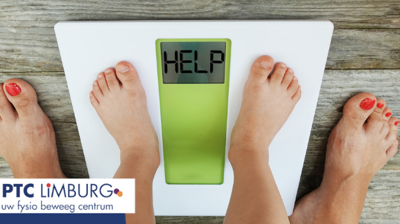 Fysiotherapie obesitas, fysio obesitas, fysiotherapeut obesitas, fysiopraktijk obesitas, fysio overgewicht, fysiotherapie overgewicht, fysiotherapeut obesitas, fysiopraktijk obesitas, overgewicht, obesitas, gezond gewicht, overgewicht obesitas, bmi obesitas, bmi overgewicht, beweging met obesitas, beweging met overgewicht, fysio roermond, fysiotherapie roermond, fysiotherapeut roermond, afvallen roermond, obesitas roermond, overgewicht roermond