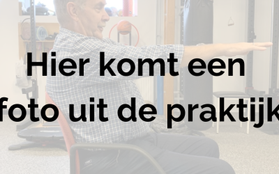 PT Limburg Specialisaties (6)