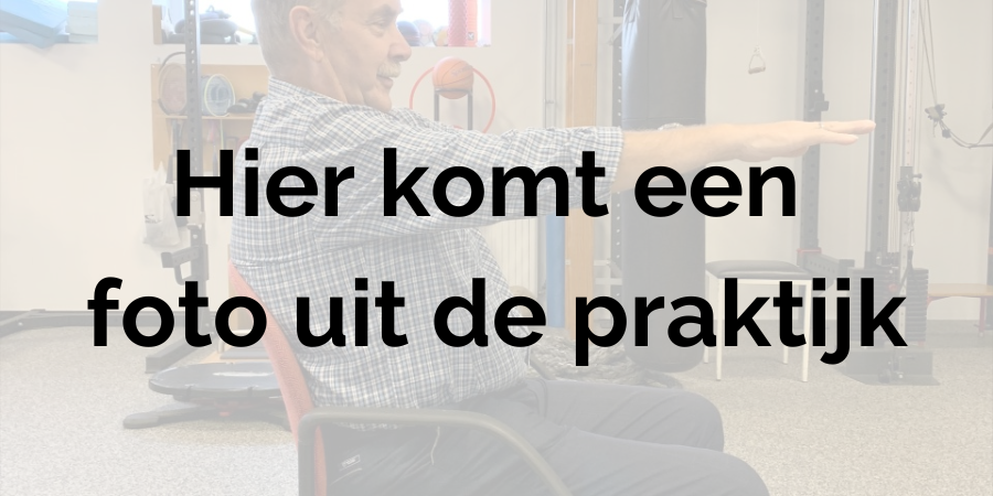 PT Limburg Specialisaties (6)